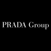 content manager prada linkedin|prada group logo.